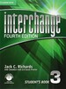 Interchange 4th Edition 3 SB with DVD-ROM (9781107648708)