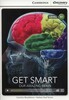 CDIR B1 Get Smart: Our Amazing Brain (Book with Online Access)