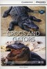 CDIR A1 Crocs and Gators (Book with Online Access) [Cambridge University Press]
