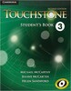 Touchstone Second Edition 3 Student's Book (9781107665835)