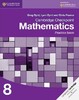 Cambridge Checkpoint Mathematics 8 Practice Book