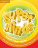 American Super Minds Starter Teacher's Book [Cambridge University Press]