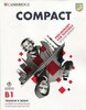Compact Preliminary for Schools 2 Ed Teacher's Book with Downloadable Class Audio and Teacher's Phot