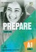 Cambridge English Prepare! 2nd Edition Level 1 Teachers book with Downloadable Resource Pack дополнительное фото 3.