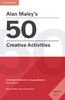 Alan Maley's 50 Creative Activities [Cambridge University Press]