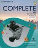 Complete Key for Schools 2 Ed Teacher's Book with Downloadable Class Audio and Teacher's Photocopiab