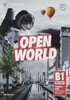 Open World Preliminary Teacher's Book with Downloadable Resource Pack [Cambridge University Press]