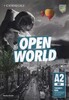 Open World Key Teacher's Book with Downloadable Resource Pack [Cambridge University Press]