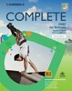 Complete First for Schools 2 Ed Students book without Answers with Online Practice [Cambridge Univer