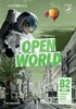 Open World First Workbook without Answers with Audio Download [Cambridge University Press]