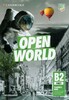 Open World First Teacher's Book with Downloadable Resource Pack [Cambridge University Press]
