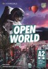 Open World Key Student's Book without Answers with Online Practice [Cambridge University Press]