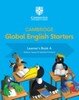 Cambridge Global English Starters Learner's Book A