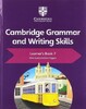 Cambridge Grammar and Writing Skills 7 Learner's Book