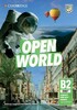 Open World First Student's Book with Answers with Online Practice [Cambridge University Press]