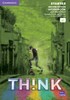 Think 2nd Edition Starter (А1) Workbook with Digital Pack British English