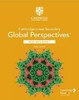 Cambridge Lower Secondary Global Perspectives Stage 7 Teacher's Book