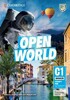 Open World Advanced Student's Book without Answers with Practice Extra [Cambridge University Press]