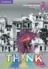 Think 2nd Edition 2 (B1) Teacher's Book with Digital Pack British English