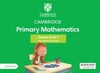 Cambridge Primary Mathematics 2nd Edition 4 Games Book with Digital Access