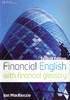 Financial English 2nd Edition (9781111832643)