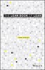 The Lean Book of Lean — A Concise Guide to Lean Management for Life and Business [Wiley]
