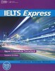 IELTS Express 2nd Edition Upper-Intermediate Coursebook (9781133313021)