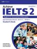 Achieve IELTS 2 SB
