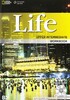 Life Upper-Intermediate WB with Audio CD