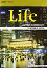 Life Upper-Intermediate TB with Audio CD