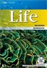 Life Beginner WB with Audio CD