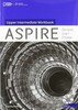 Aspire Upper-Intermediate WB with Audio CD