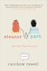 Eleanor & Park (Macmillan) (9781250053992)