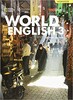 World English Second Edition 3 WB (9781285848457)