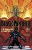 Black Panther Book4: A Nation Under Our Feet [Hachette]