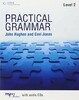 Practical Grammar 2 Student's Book without Answers+Pincode+Answer Key