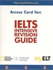 IELTS Intensive Revision Guide PAC