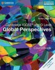 Cambridge IGCSE and O Level Global Perspectives. Coursebook - Cambridge International IGCSE (9781316