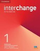 Interchange 5th Edition 1 Workbook  [Cambridge University Press]