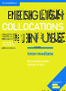 English Collocations in Use 2nd Edition Intermediate (9781316629758)