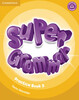 Super Minds 5 Super Grammar Book