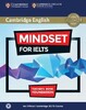 Mindset for IELTS Foundation Teacher's Book with Downloadable Audio [Cambridge University Press]