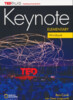 Keynote Elementary WB with Audio CDs (2)