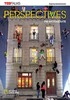 TED Talks: Perspectives Pre-Intermediate Student Book (9781337277167)