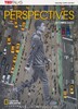 TED Talks: Perspectives Intermediate Student Book (9781337277174)