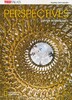 TED Talks: Perspectives Upper-Intermediate Student Book (9781337277181)
