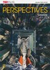 TED Talks: Perspectives Advanced Student Book (9781337277198)