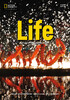 Life 2nd Edition Beginner SB with App Code (9781337285285)