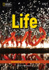 Life 2nd Edition Beginner WB with Key and Audio CD