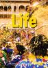 Life 2nd Edition Elementary SB with App Code (9781337285490)